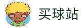 APP下载